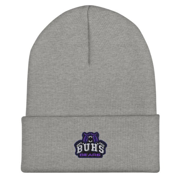 cuffed-beanie-heather-grey-front-6a5a9ff8bbdf1.jpg Cuffed Beanie