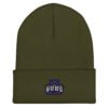 cuffed-beanie-olive-front-6a5a9ff8bbe3d.jpg Cuffed Beanie