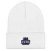 cuffed-beanie-white-front-6a5a9ff8bbe81.jpg Cuffed Beanie