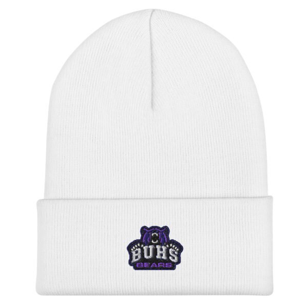 cuffed-beanie-white-front-6a5a9ff8bbe81.jpg Cuffed Beanie