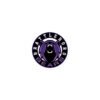 die-cut-magnets-white-3x3-front-6a5aafc491831.jpg Magnet