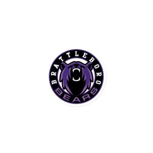 die-cut-magnets-white-3x3-front-6a5aafc491831.jpg Magnet