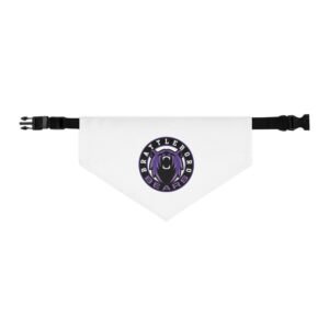 pet-bandana-collar-black-l-front-6a5aa9ca83b0b.jpg Pet bandana collar