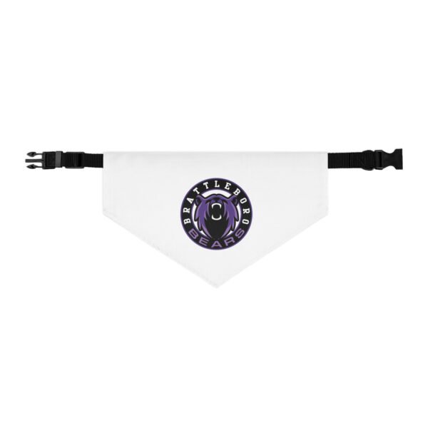 pet-bandana-collar-black-l-front-6a5aa9ca83b0b.jpg Pet bandana collar