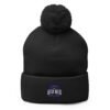 pom-pom-knit-cap-black-front-6a5a9f6570485.jpg Pom-Pom Beanie