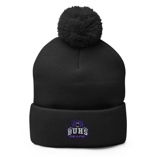 pom-pom-knit-cap-black-front-6a5a9f6570485.jpg Pom-Pom Beanie