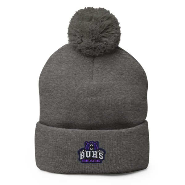 pom-pom-knit-cap-dark-heather-grey-front-6a5a9f657100f.jpg Pom-Pom Beanie