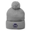 pom-pom-knit-cap-heather-grey-front-6a5a9f65710be.jpg Pom-Pom Beanie