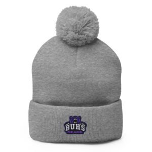 pom-pom-knit-cap-heather-grey-front-6a5a9f65710be.jpg Pom-Pom Beanie