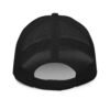 snapback-trucker-cap-black-back-6a5aa3a9b33d3.jpg Trucker Cap