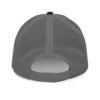 snapback-trucker-cap-black-charcoal-back-6a5aa3a9b341c.jpg Trucker Cap