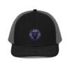 snapback-trucker-cap-black-charcoal-front-6a5aa3a9b2849.jpg Trucker Cap
