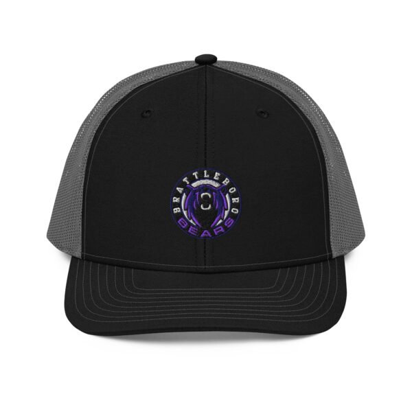snapback-trucker-cap-black-charcoal-front-6a5aa3a9b2849.jpg Trucker Cap