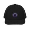 snapback-trucker-cap-black-front-6a5aa3a9b1e77.jpg Trucker Cap