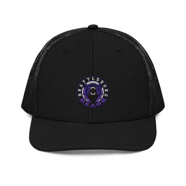 snapback-trucker-cap-black-front-6a5aa3a9b1e77.jpg Trucker Cap