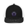 snapback-trucker-cap-black-white-front-6a5aa3a9b289c.jpg Trucker Cap