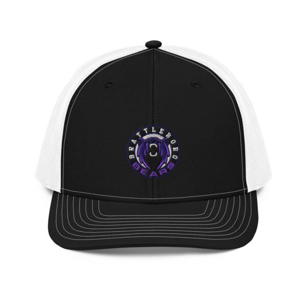 snapback-trucker-cap-black-white-front-6a5aa3a9b289c.jpg Trucker Cap