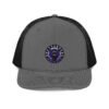 snapback-trucker-cap-charcoal-black-front-6a5aa3a9b28cd.jpg Trucker Cap