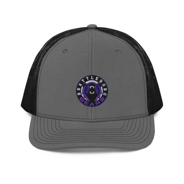 snapback-trucker-cap-charcoal-black-front-6a5aa3a9b28cd.jpg Trucker Cap
