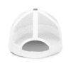 snapback-trucker-cap-heather-grey-white-back-6a5aa3a9b34b6.jpg Trucker Cap