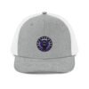 snapback-trucker-cap-heather-grey-white-front-6a5aa3a9b2927.jpg Trucker Cap