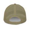 snapback-trucker-cap-loden-back-6a5aa3a9b34db.jpg Trucker Cap