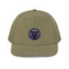 snapback-trucker-cap-loden-front-6a5aa3a9b2953.jpg Trucker Cap