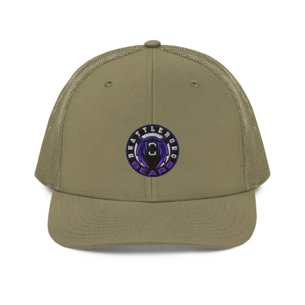 snapback-trucker-cap-loden-front-6a5aa3a9b2953.jpg Trucker Cap