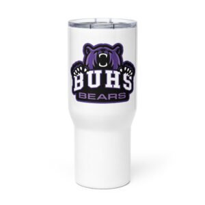 travel-mug-with-a-handle-white-25-oz-front-6a5aaf46c8b2f.jpg Travel mug with a handle