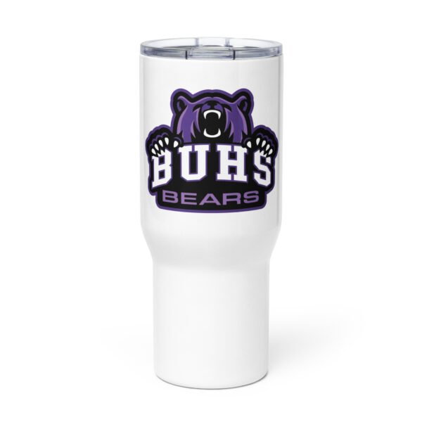 travel-mug-with-a-handle-white-25-oz-front-6a5aaf46c8b2f.jpg Travel mug with a handle