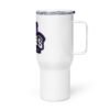 travel-mug-with-a-handle-white-25-oz-left-6a5aaf46c9b93.jpg Travel mug with a handle