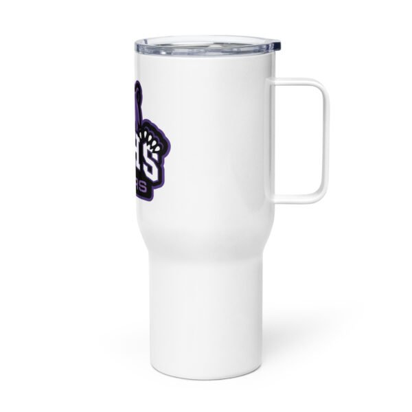 travel-mug-with-a-handle-white-25-oz-left-6a5aaf46c9b93.jpg Travel mug with a handle