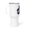 travel-mug-with-a-handle-white-25-oz-right-6a5aaf46c9f44.jpg Travel mug with a handle