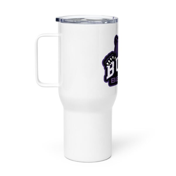 travel-mug-with-a-handle-white-25-oz-right-6a5aaf46c9f44.jpg Travel mug with a handle