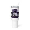 travel-mug-with-a-handle-white-40-oz-front-6a5aaf46ca2d2.jpg Travel mug with a handle