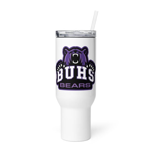travel-mug-with-a-handle-white-40-oz-front-6a5aaf46ca2d2.jpg Travel mug with a handle