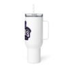 travel-mug-with-a-handle-white-40-oz-left-6a5aaf46ca67e.jpg Travel mug with a handle