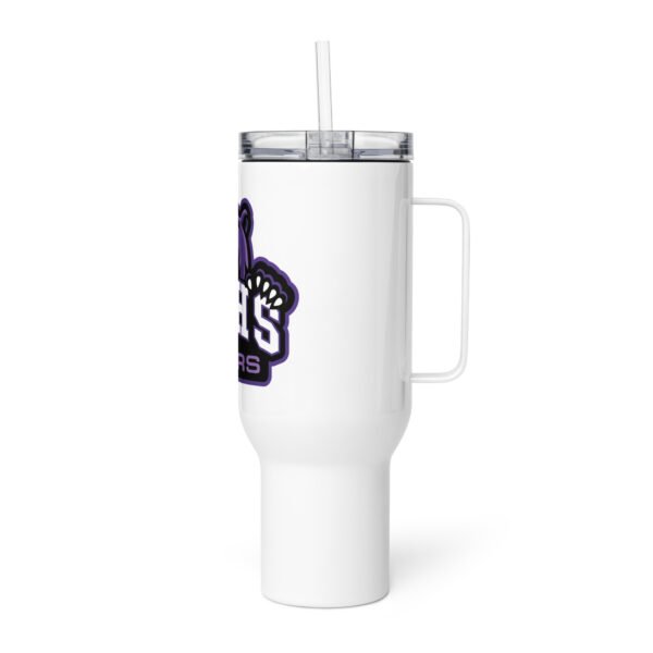 travel-mug-with-a-handle-white-40-oz-left-6a5aaf46ca67e.jpg Travel mug with a handle