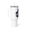 travel-mug-with-a-handle-white-40-oz-right-6a5aaf46caa1d.jpg Travel mug with a handle