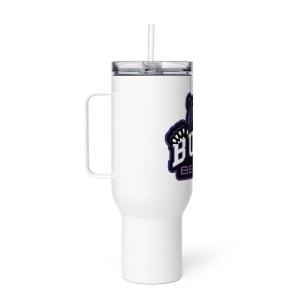 travel-mug-with-a-handle-white-40-oz-right-6a5aaf46caa1d.jpg Travel mug with a handle