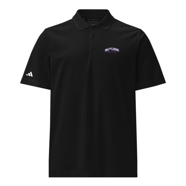 unisex-adidas-sport-polo-shirt-black-front-6a75f030a09bd.jpg adidas sport polo