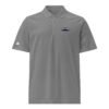unisex-adidas-sport-polo-shirt-grey-three-front-6a75f030a1449.jpg adidas sport polo