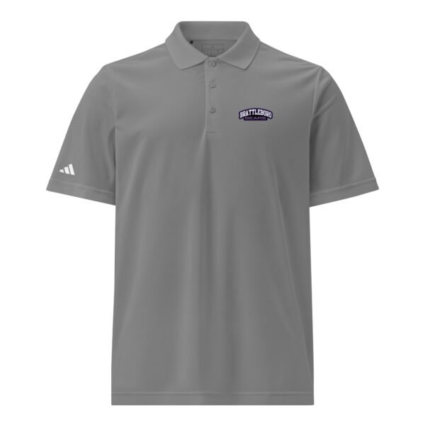 unisex-adidas-sport-polo-shirt-grey-three-front-6a75f030a1449.jpg adidas sport polo