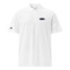 unisex-adidas-sport-polo-shirt-white-front-6a75f030a1488.jpg adidas sport polo