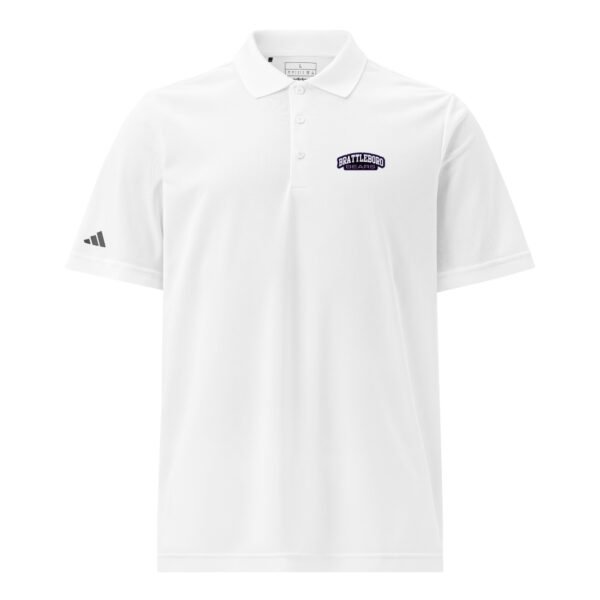 unisex-adidas-sport-polo-shirt-white-front-6a75f030a1488.jpg adidas sport polo