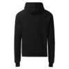 unisex-champion-powerblend-hoodie-black-back-6a5aa122a54e5.jpg Unisex Champion hoodie