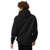 unisex-champion-powerblend-hoodie-black-back-6a5aa122a70a7.jpg Unisex Champion hoodie