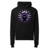 unisex-champion-powerblend-hoodie-black-front-6a5aa122a45a5.jpg Unisex Champion hoodie
