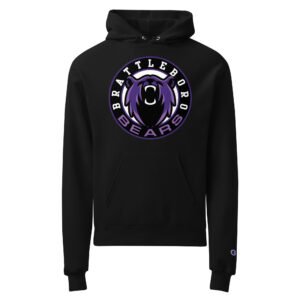 unisex-champion-powerblend-hoodie-black-front-6a5aa122a45a5.jpg Unisex Champion hoodie