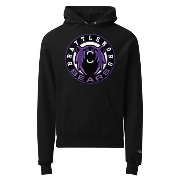 unisex-champion-powerblend-hoodie-black-front-6a5aa122a45a5.jpg Unisex Champion hoodie